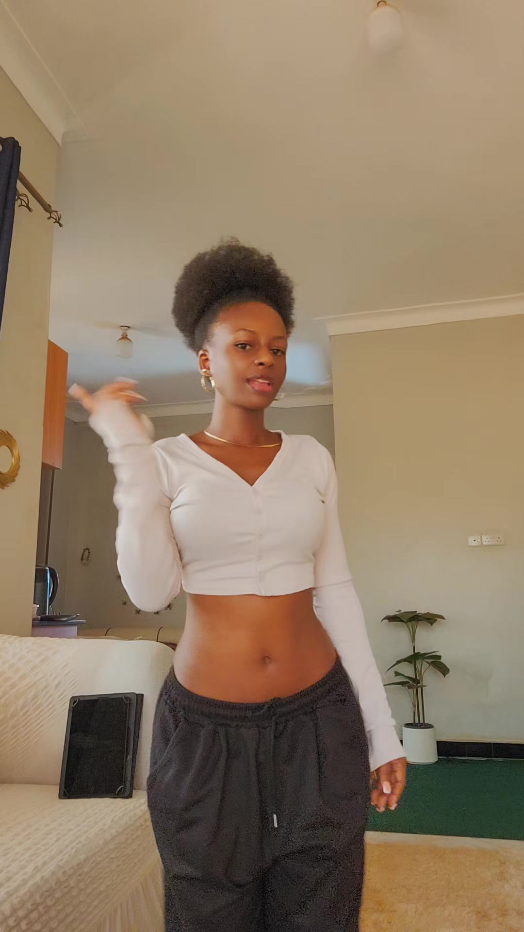 @icecute💖
