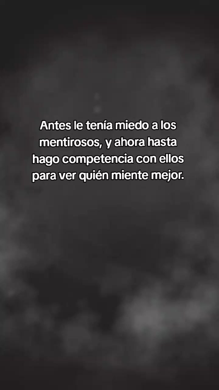 @Rosita Mu&ntilde;oz