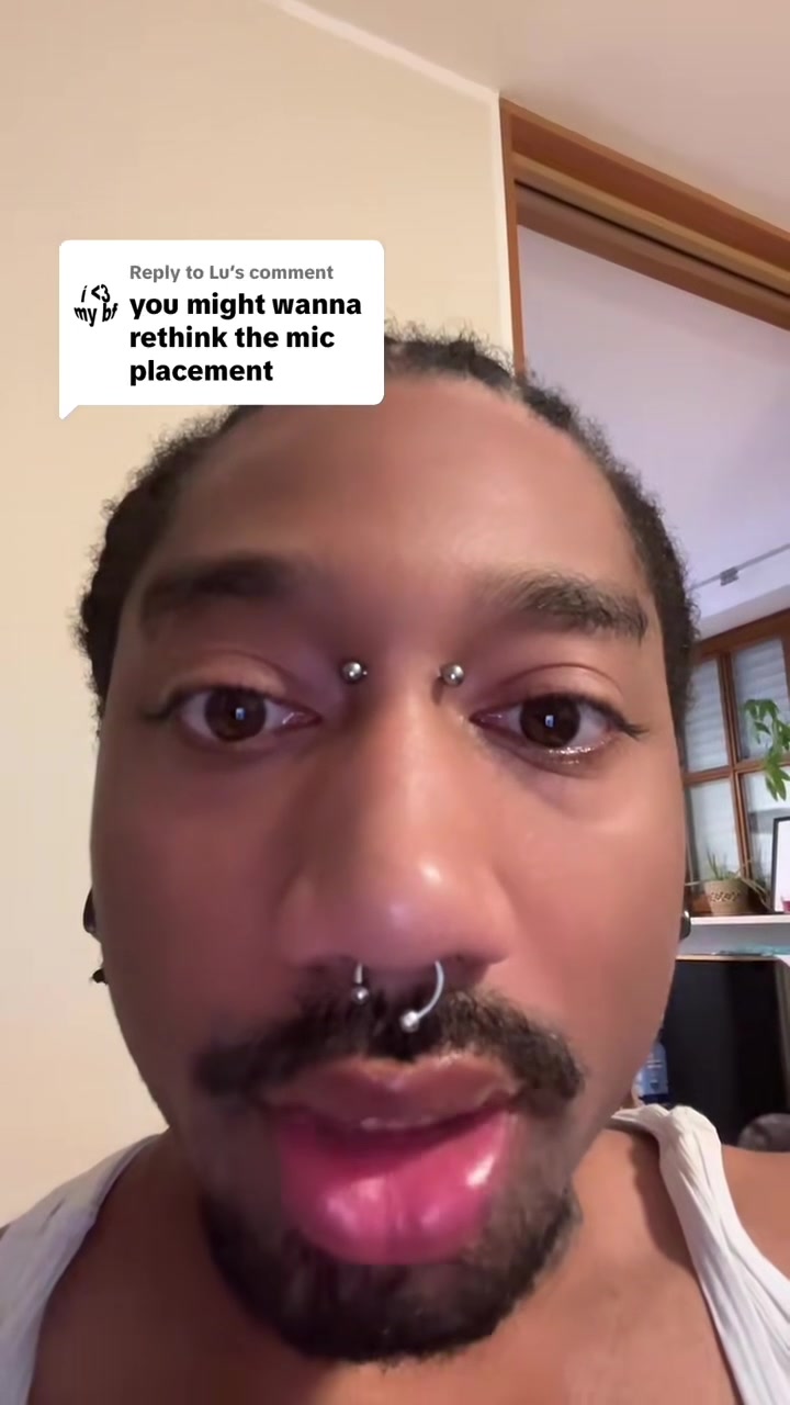 @53stupid