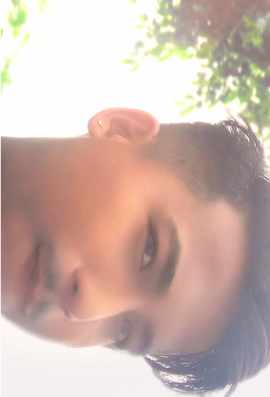 @mr.john_bhujel