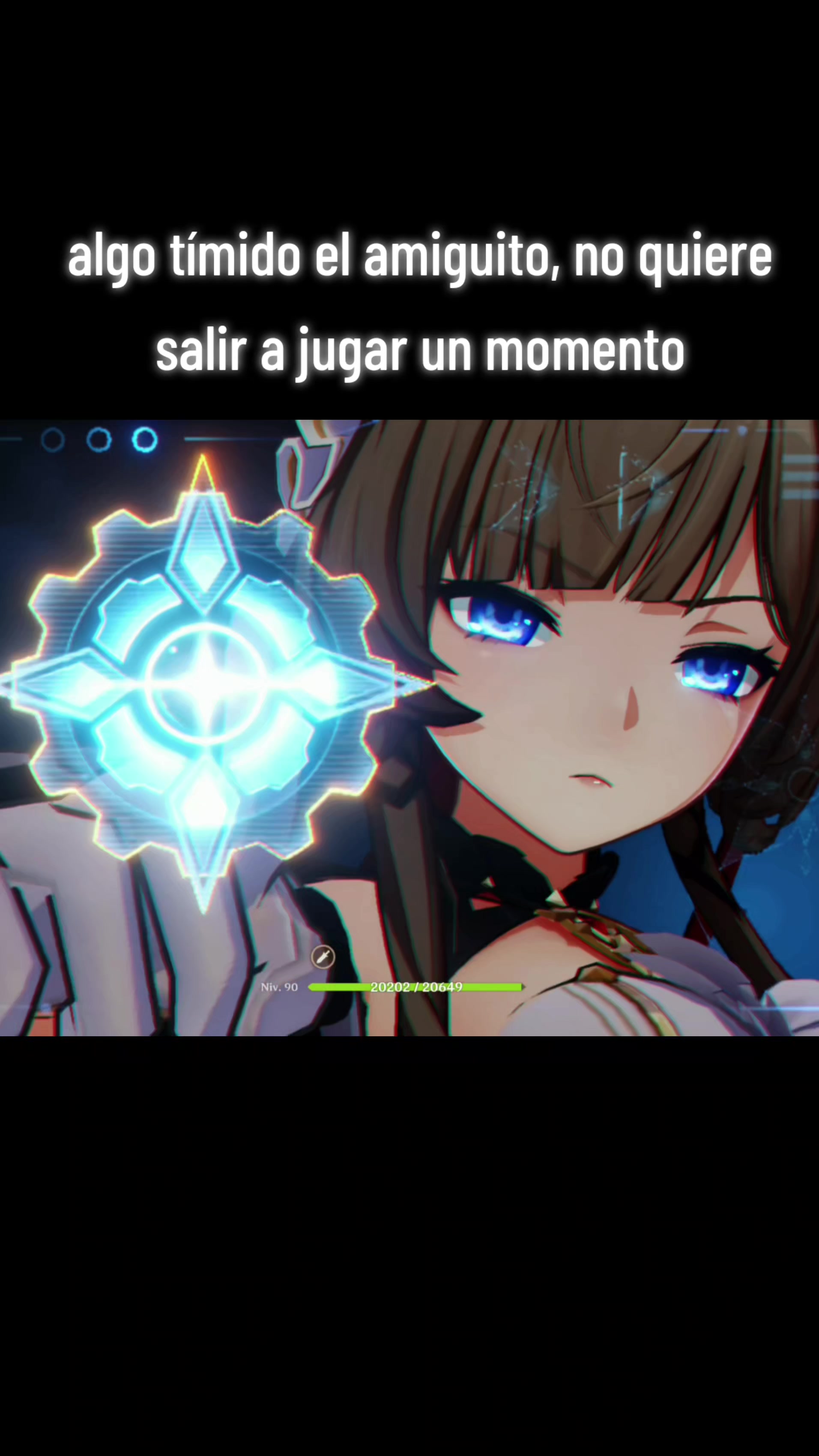 @Marcos GI