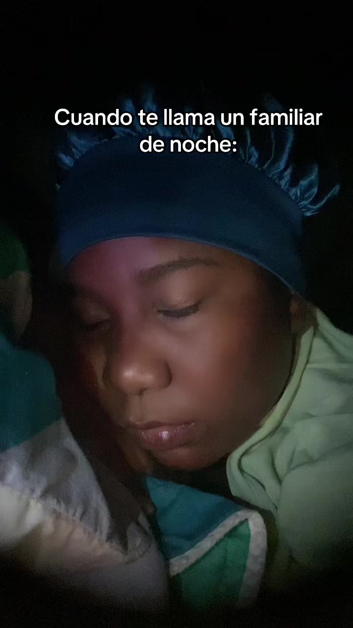 @Tesly Thomas