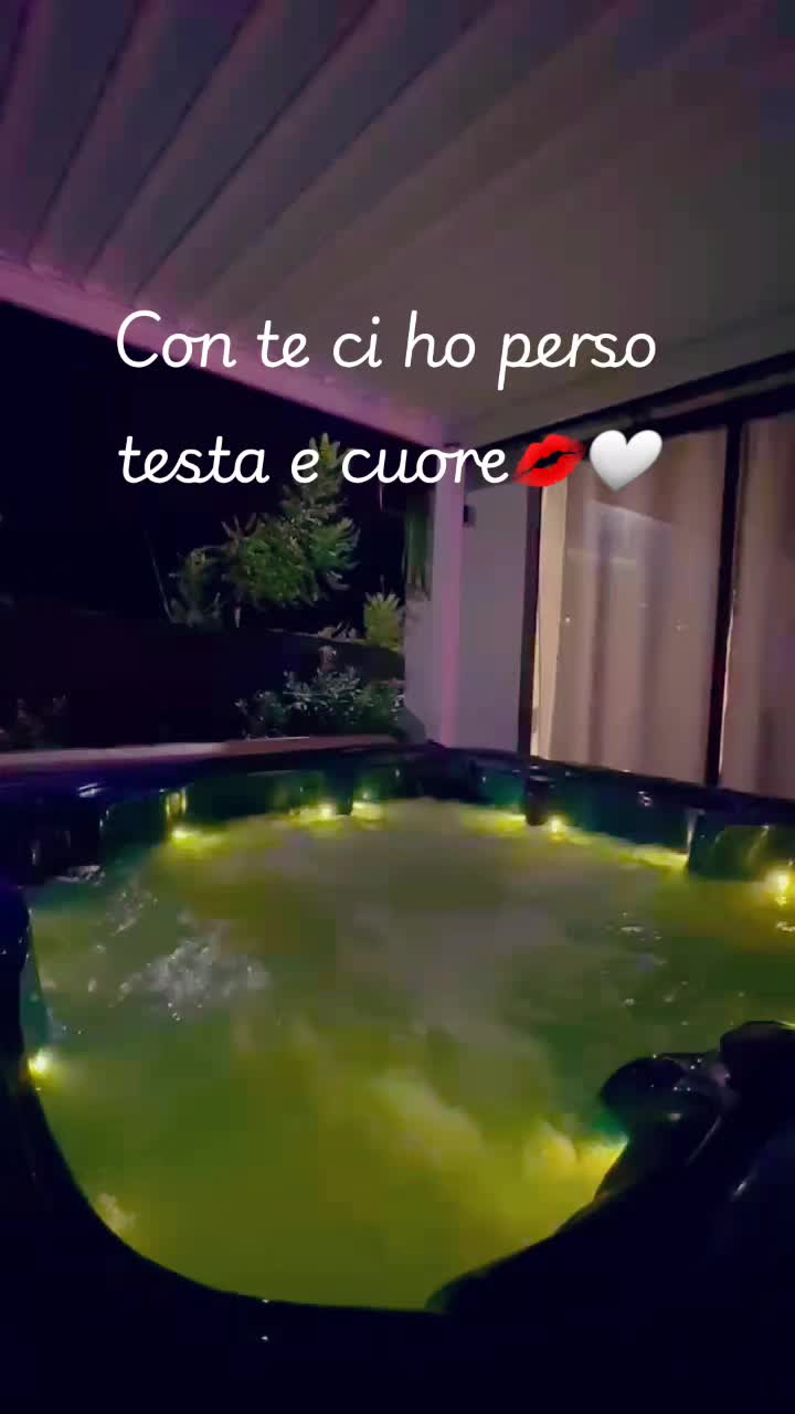@Anna Andrea ♥️💋