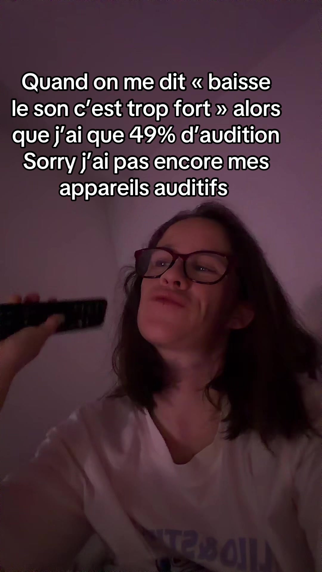 @Autiste et Cie