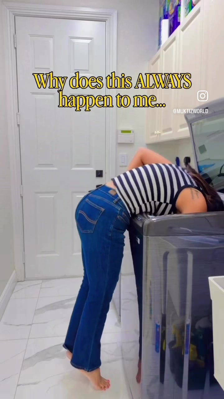@Muktizworld