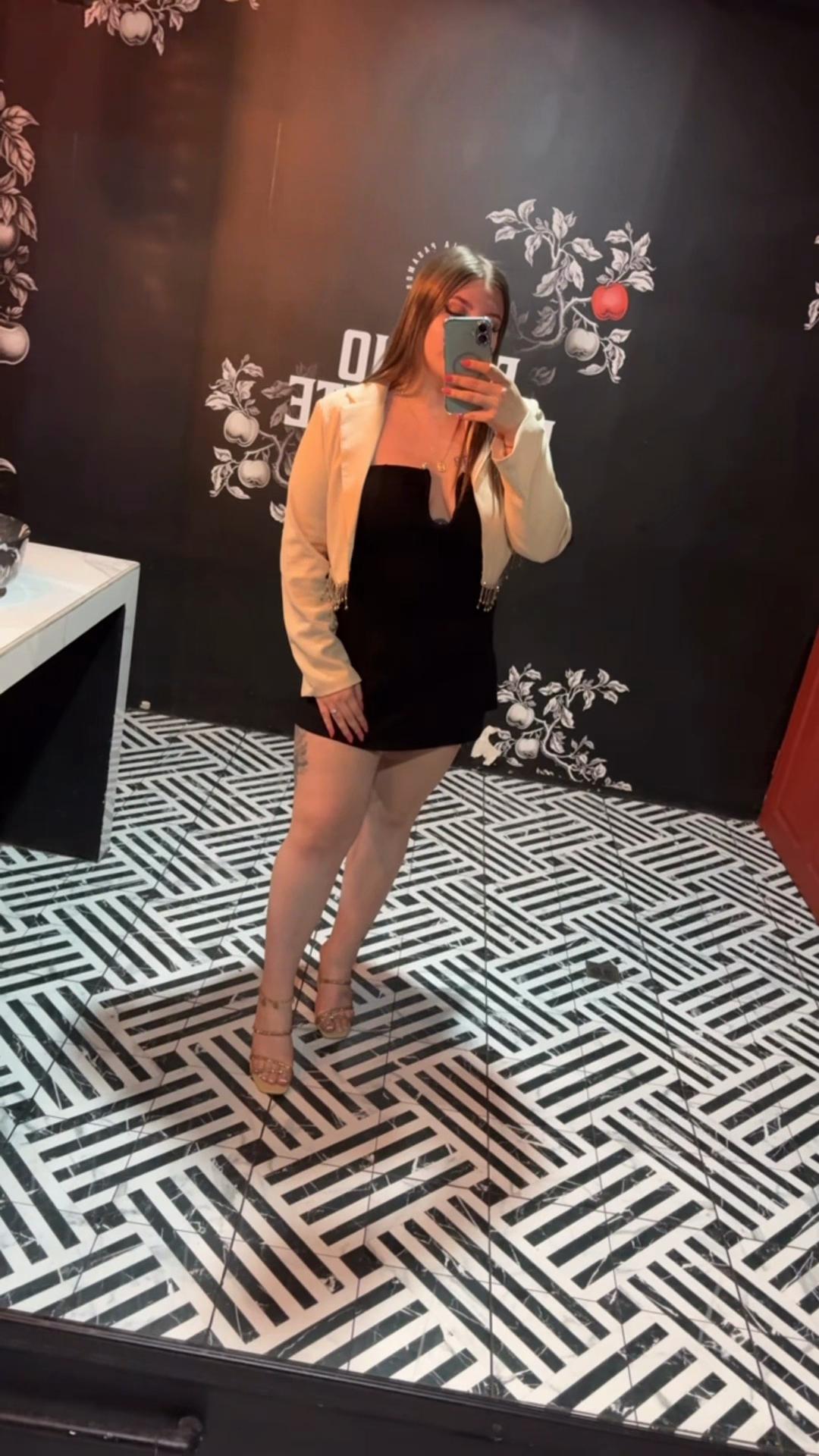 @Kass