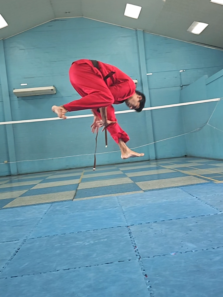 @anil.martialarts.academy