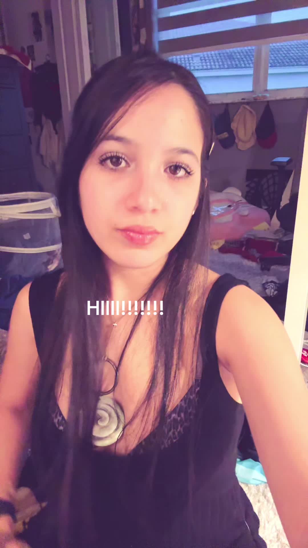 @reb