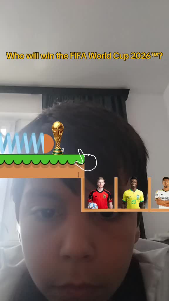@დემეტრე