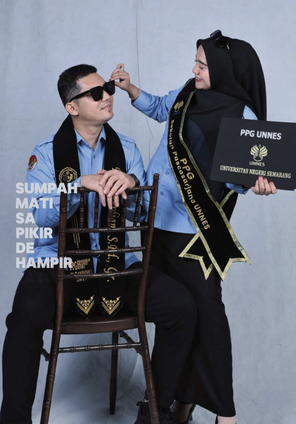 @Meiliza Hijratti S.Pd