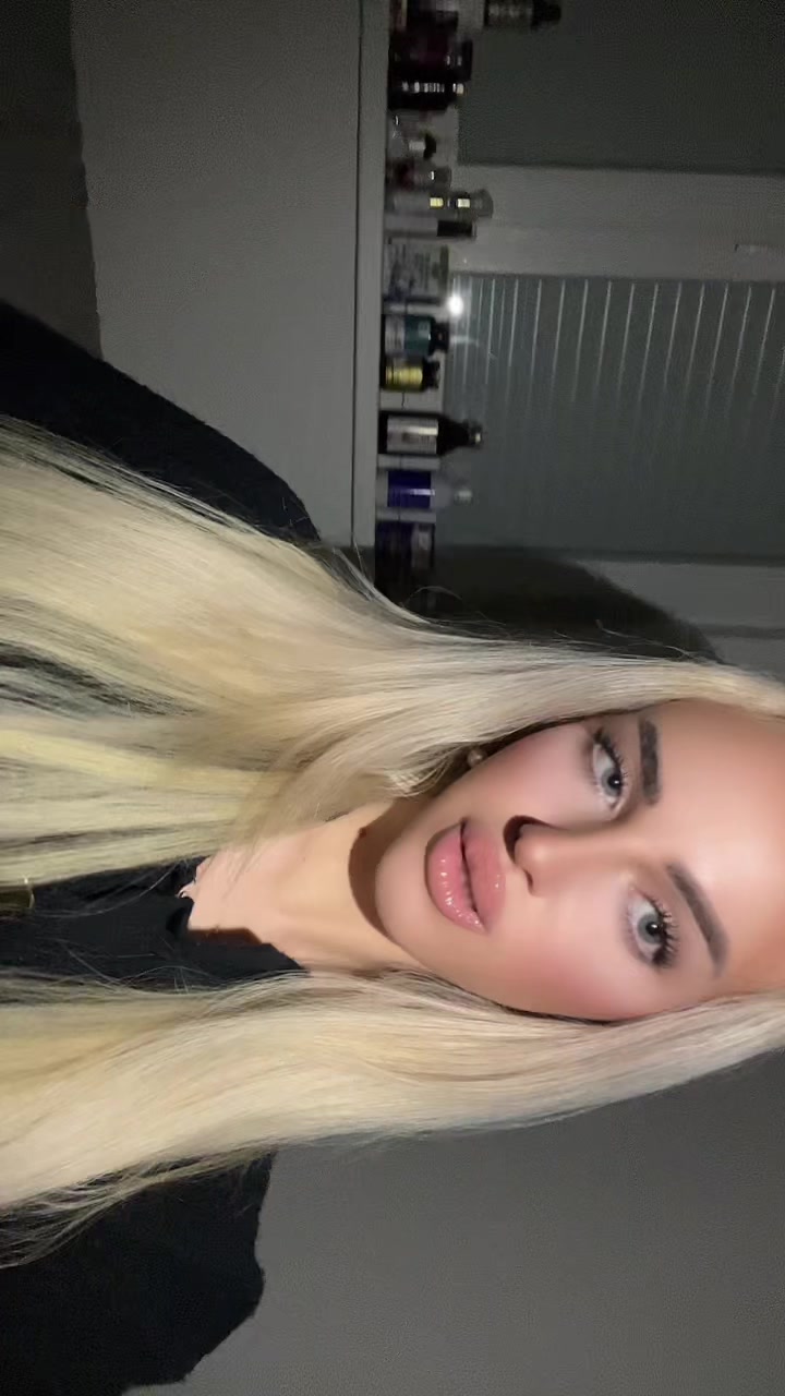@dora.marinovic