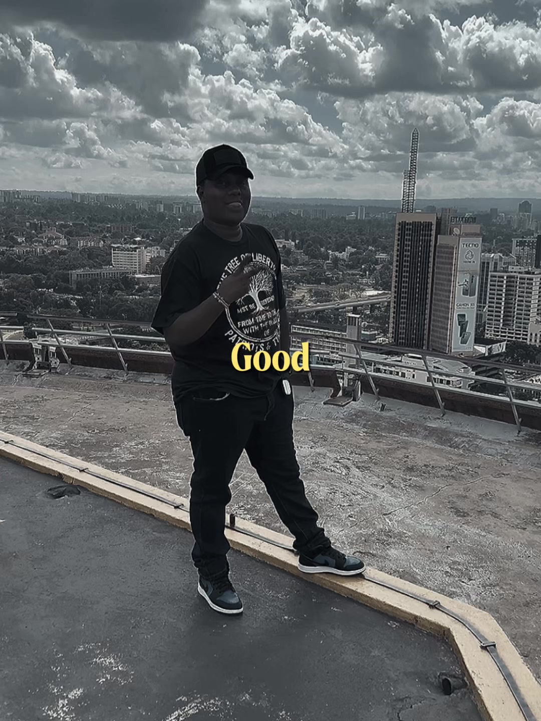 @ephraim_ephra Tech plug