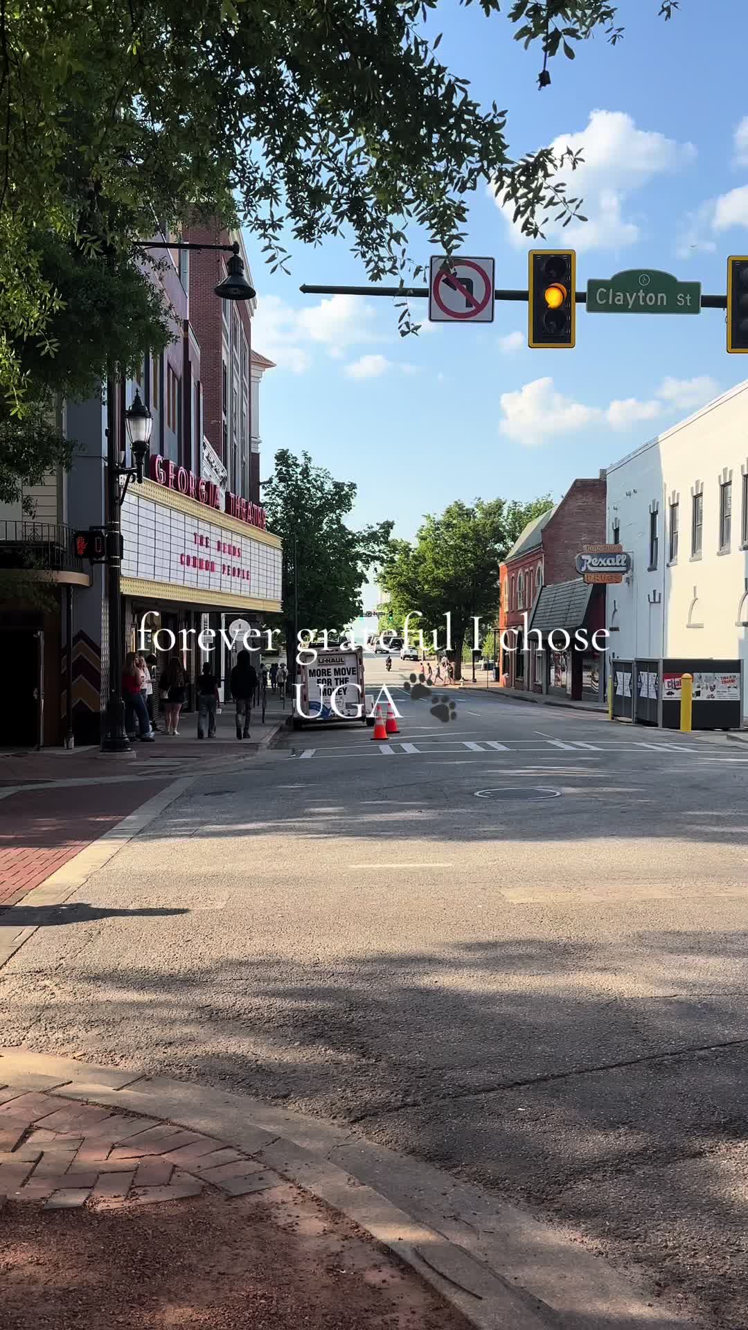 @georgiaheights