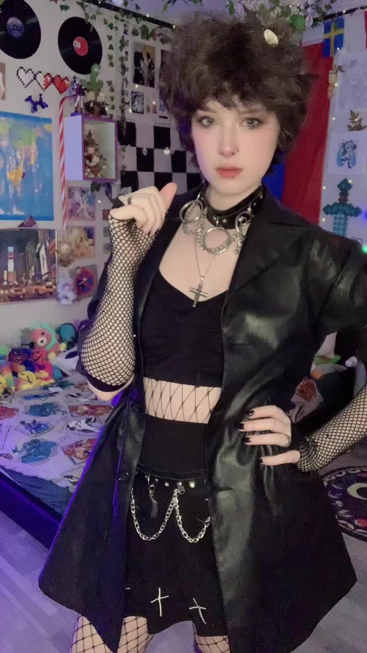 @Алистар†