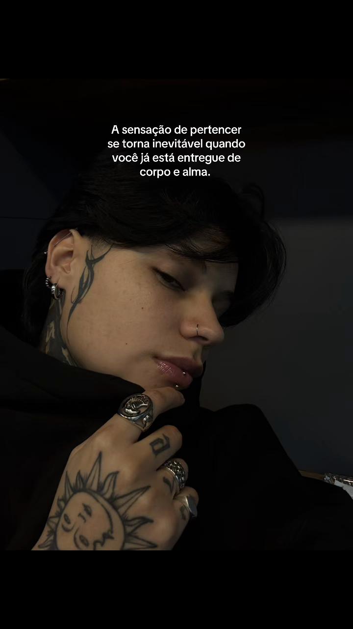@Thayná Guedes