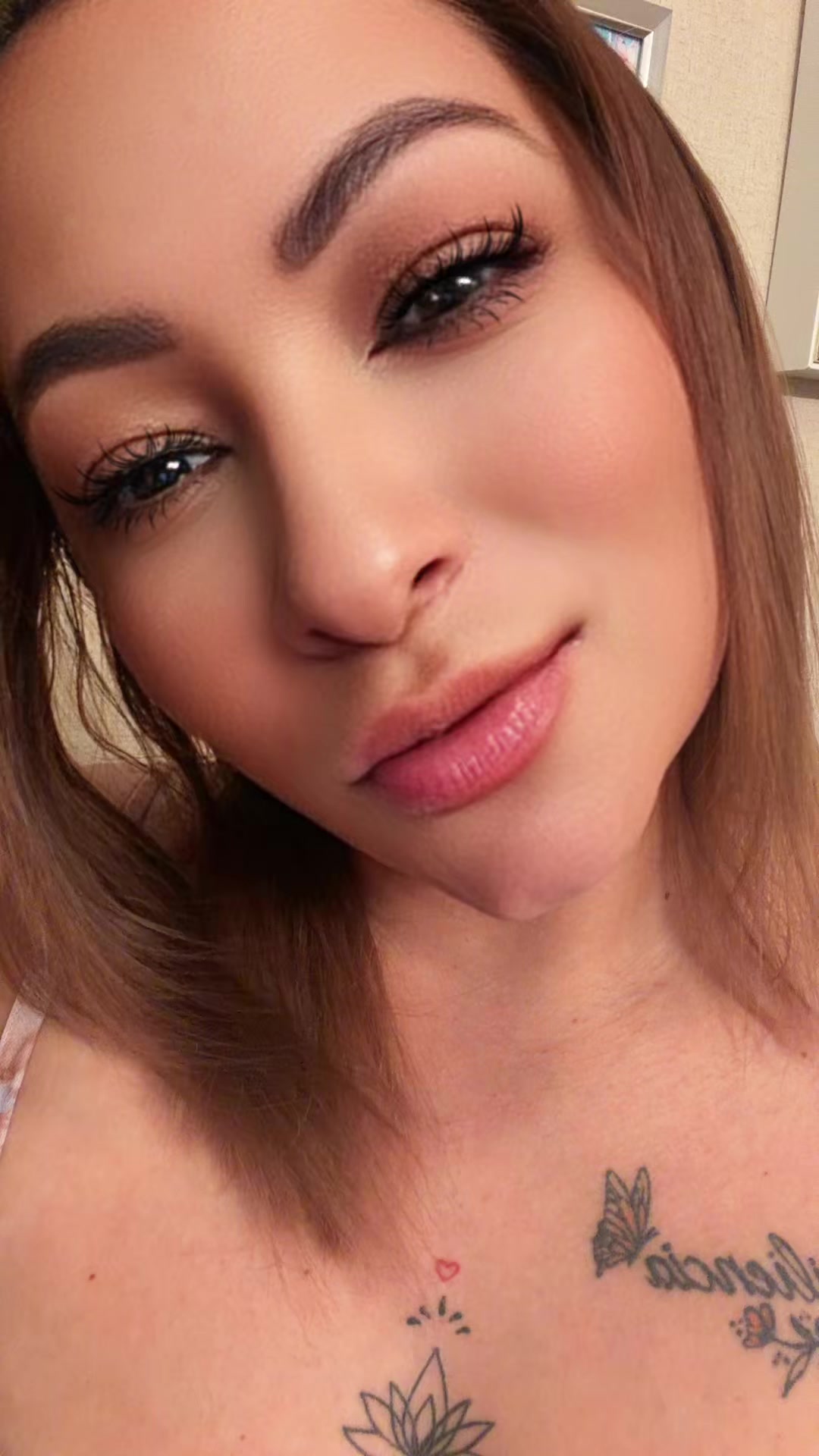 @claudia00543