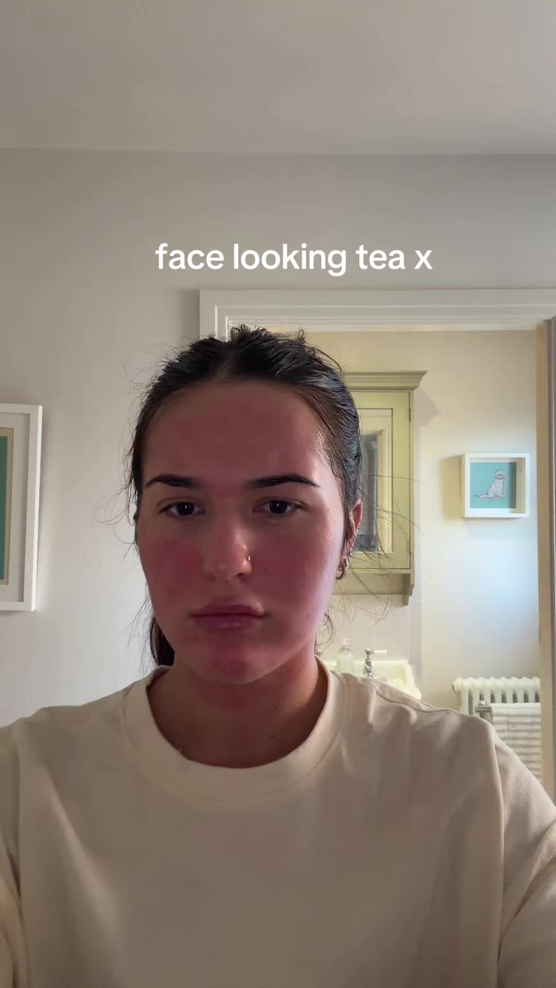@eviechristopher