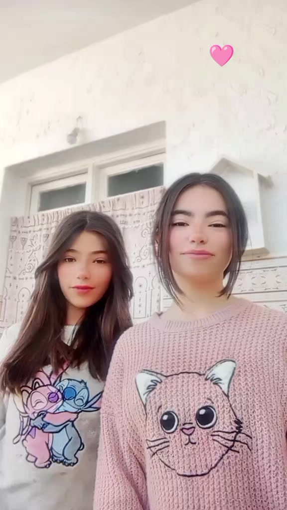 @ELa 🩷
