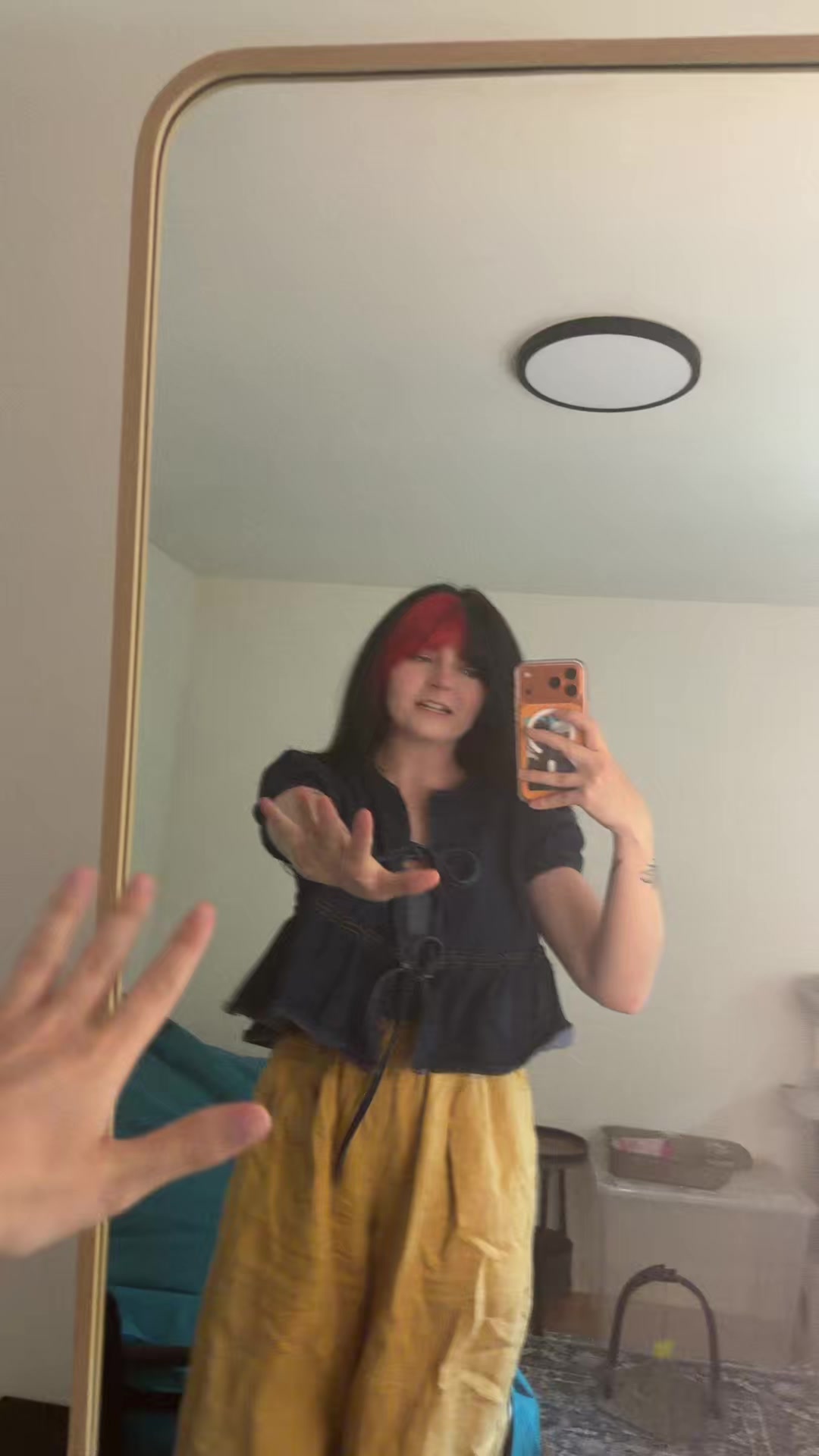 @Aj