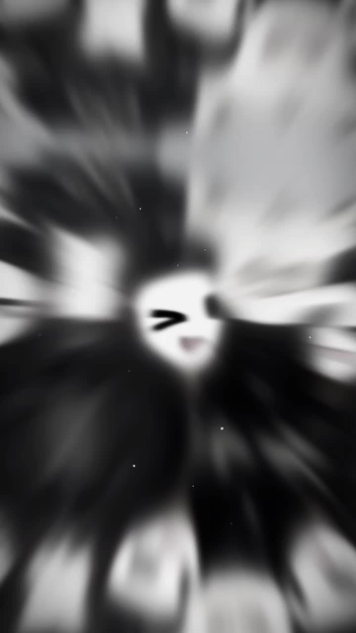 @𝙒𝙝𝙮&nbsp;𝙣𝙤𝙩&nbsp;𝙢𝙚&nbsp;🧸
