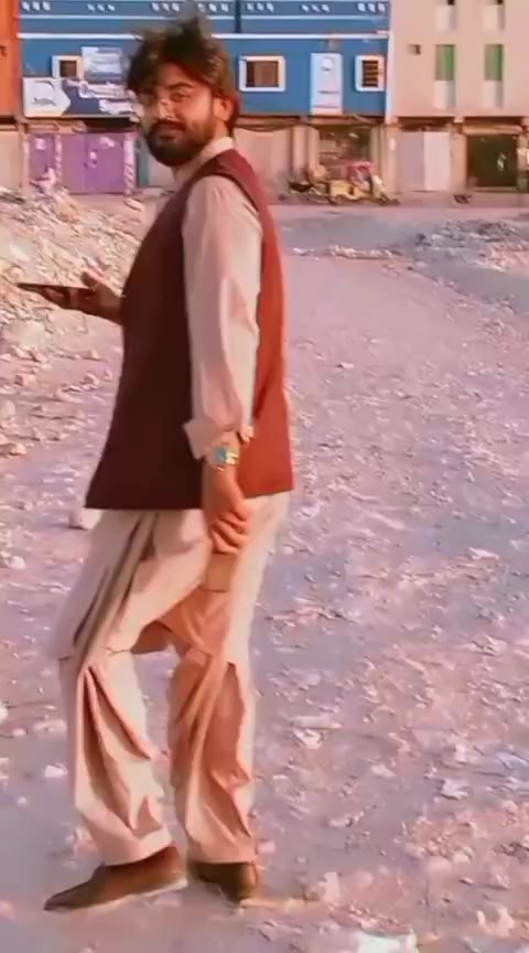 @صہیب قریشی ✨🖤👑