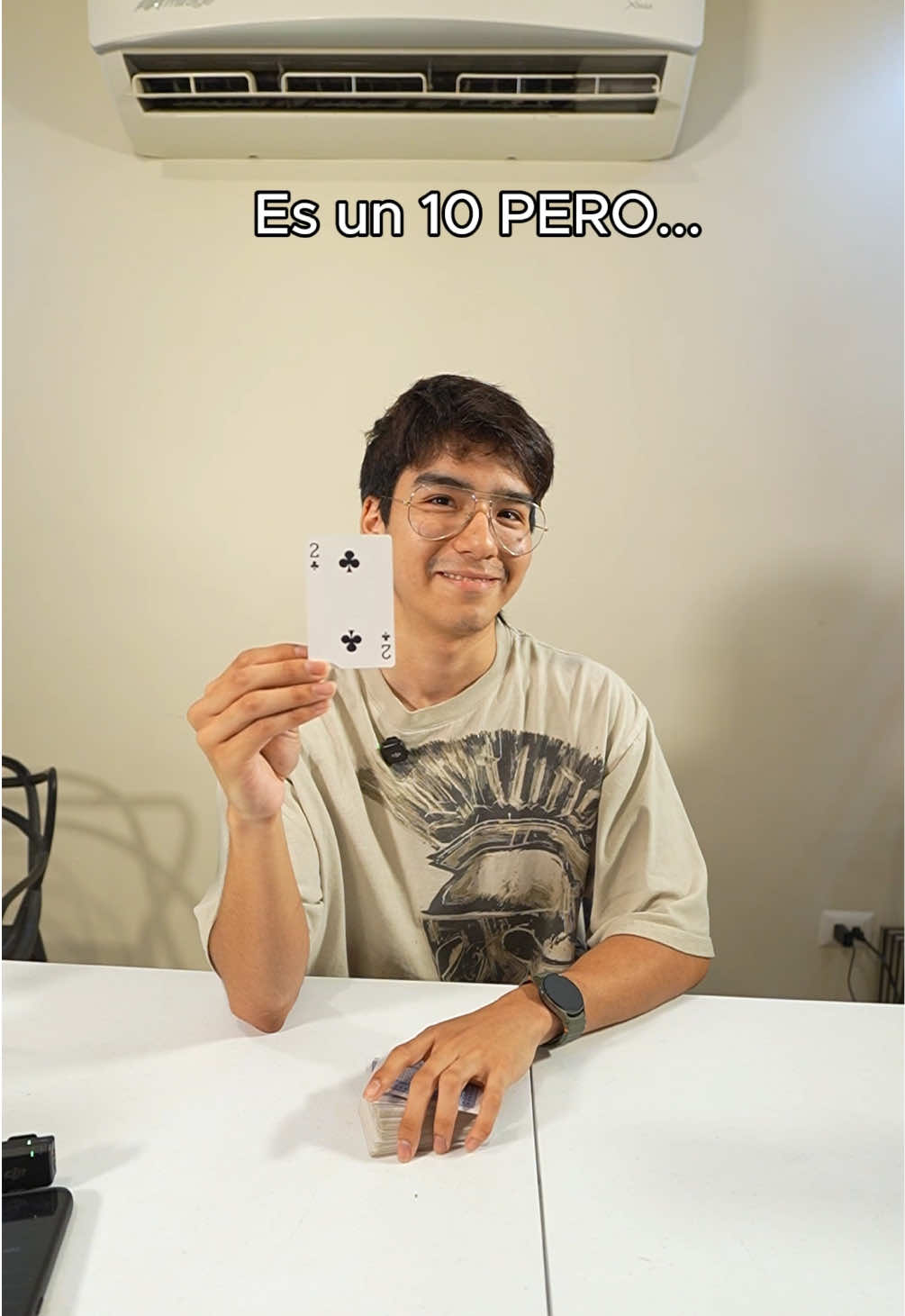 @Oscar BM