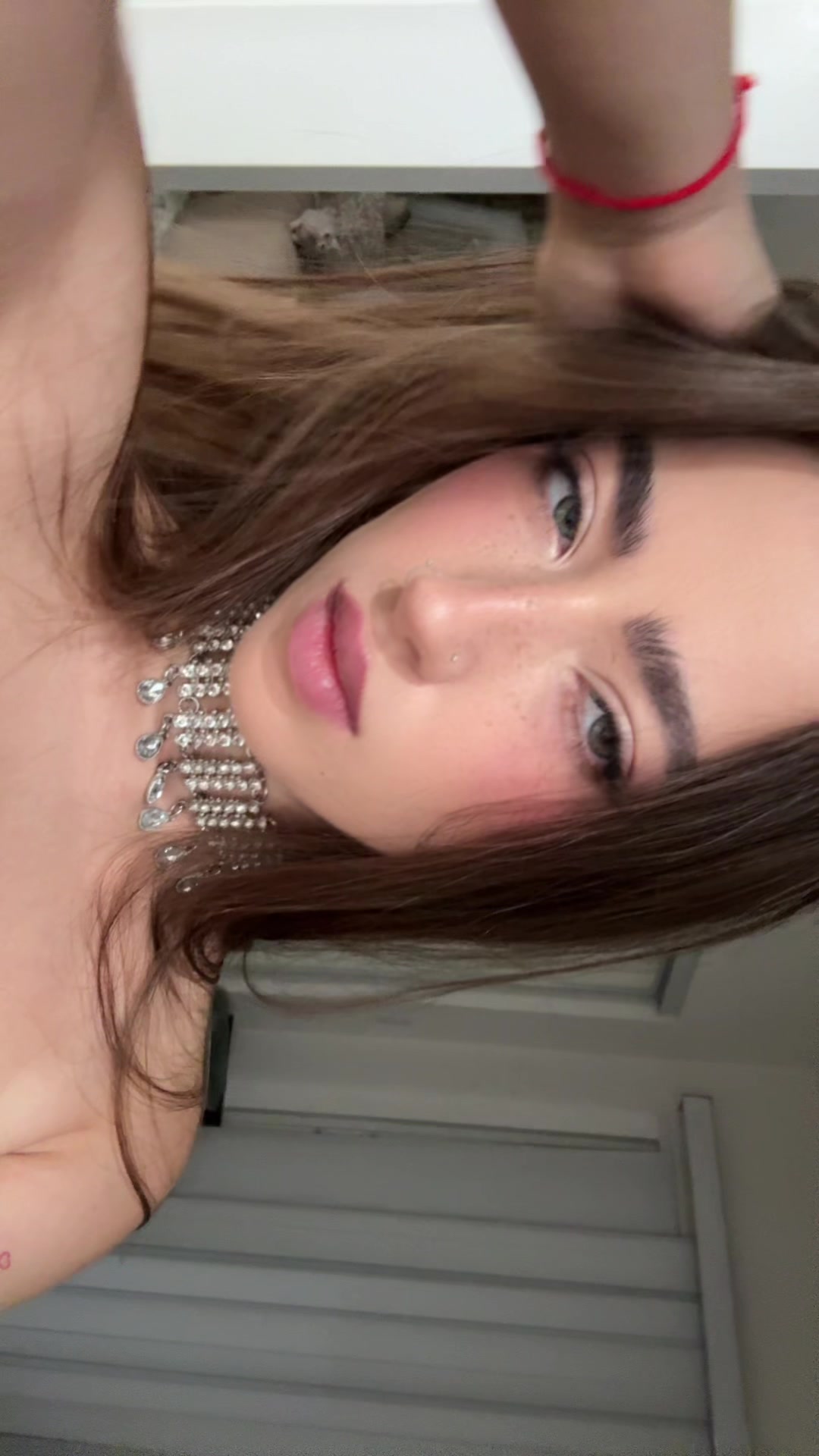 @Kseniya/✌️