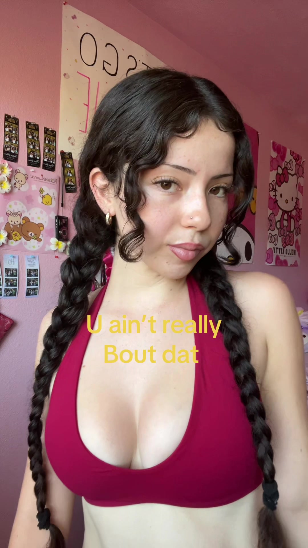 @melitaa