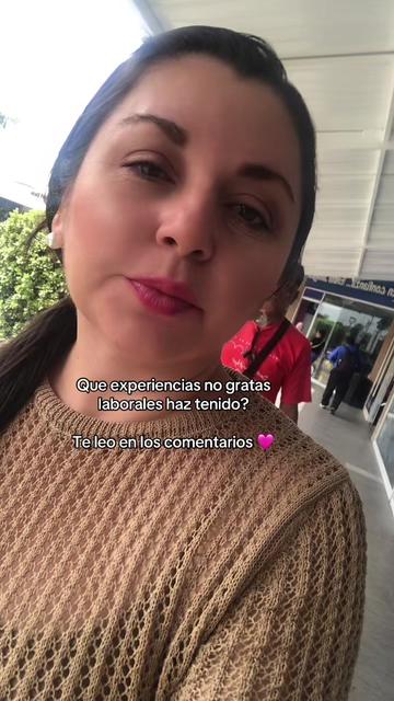 @Claudia Mart&iacute;nez