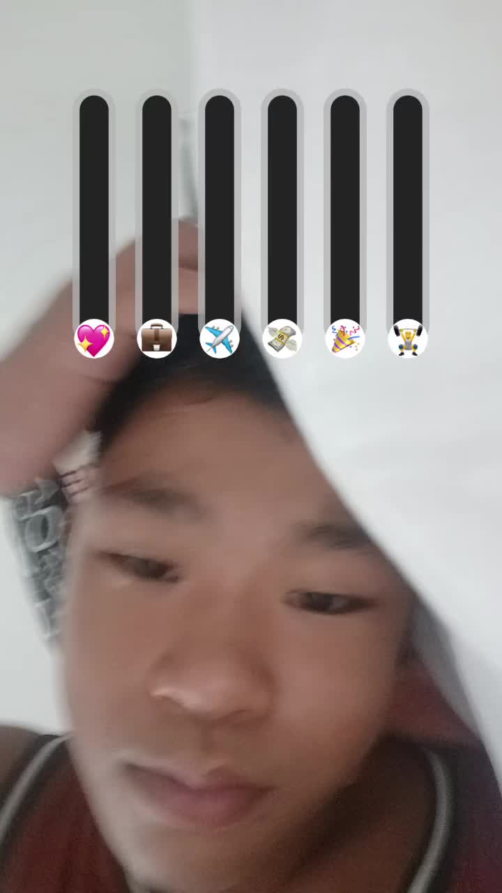 @๐ซถBåBE_29