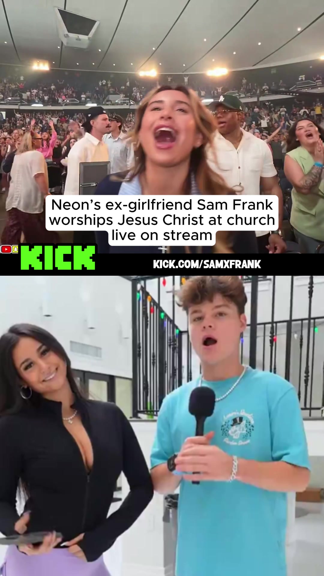 @Vergilclips