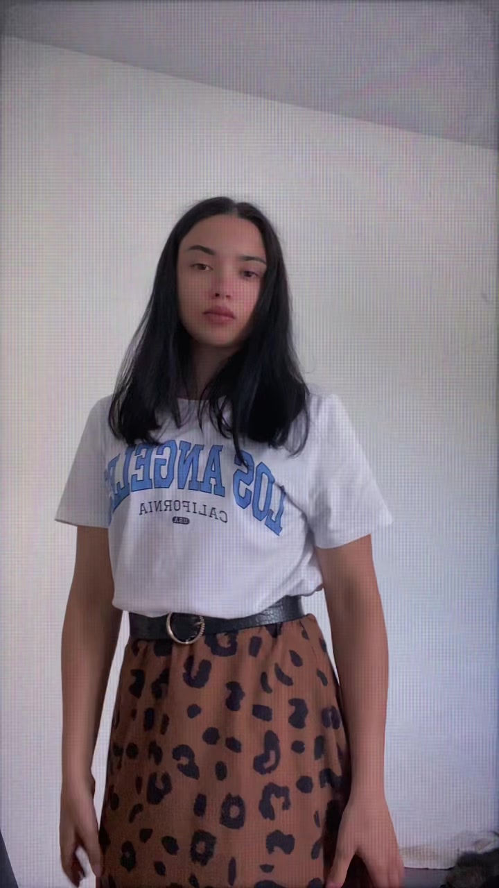 @⚜️𝒩ℯ𝓁ℯ𝓎𝒶⚜️