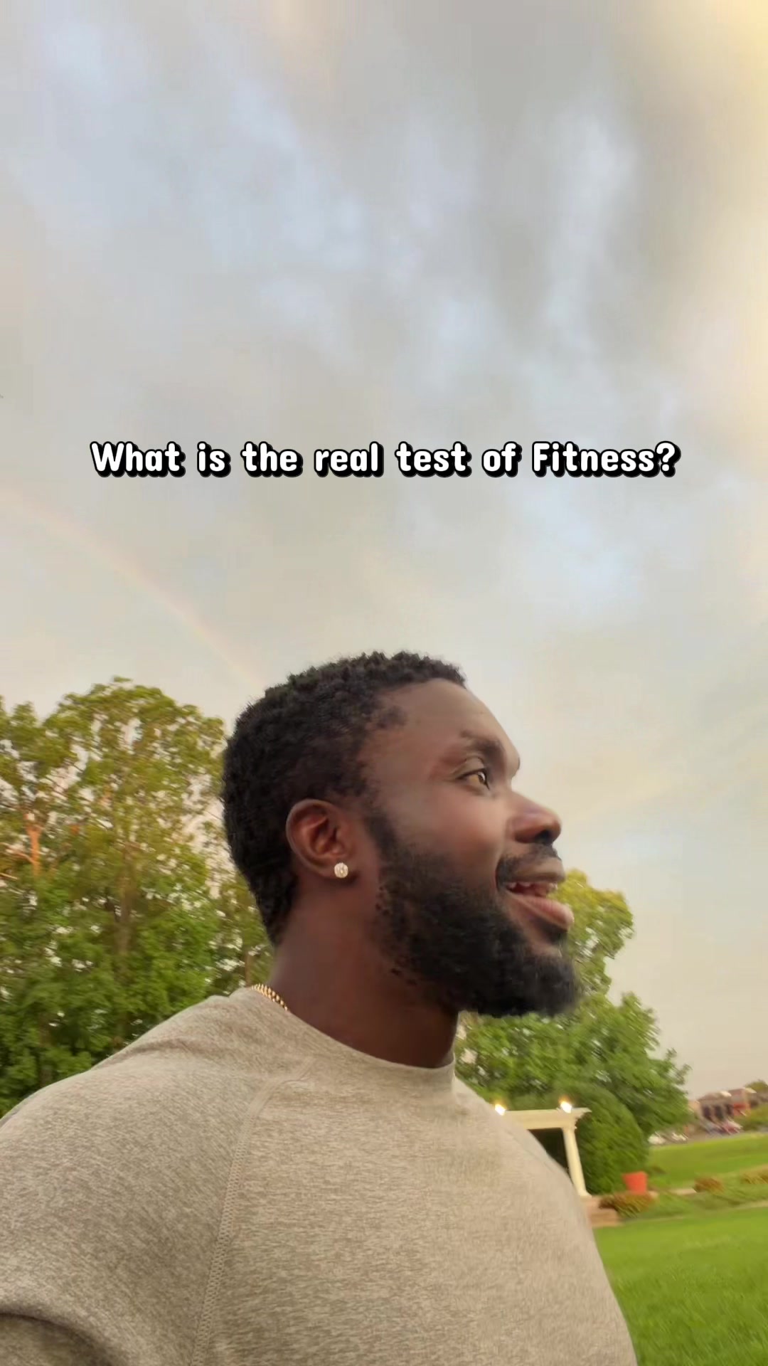 @Imole