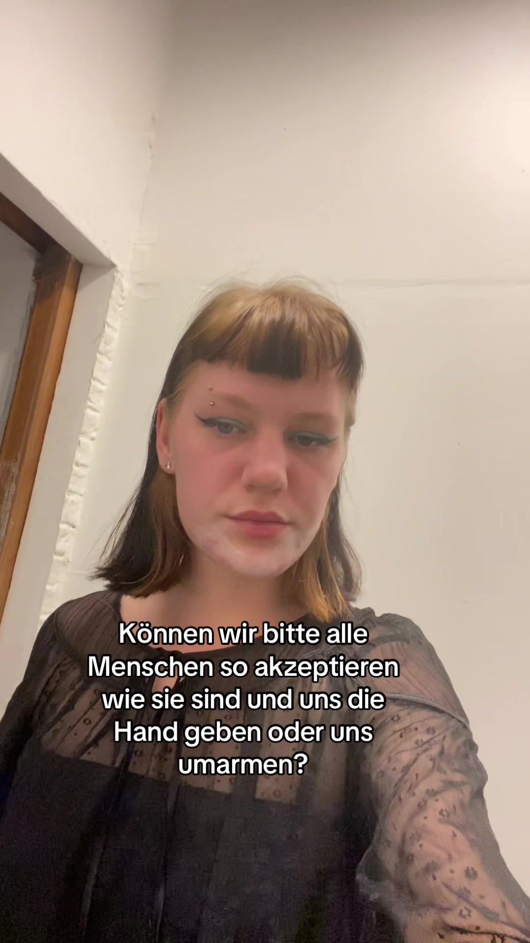 @Katherina 🤍🥀 J