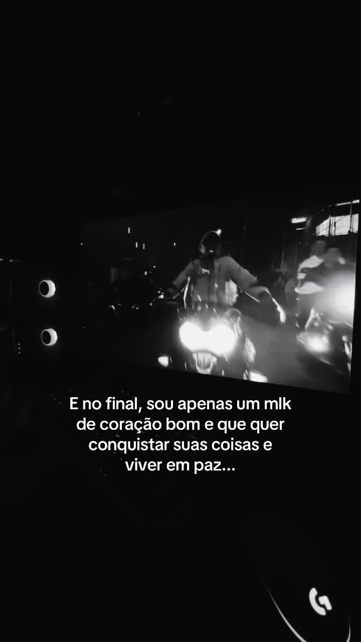 @𝑳𝑪 ✴︎