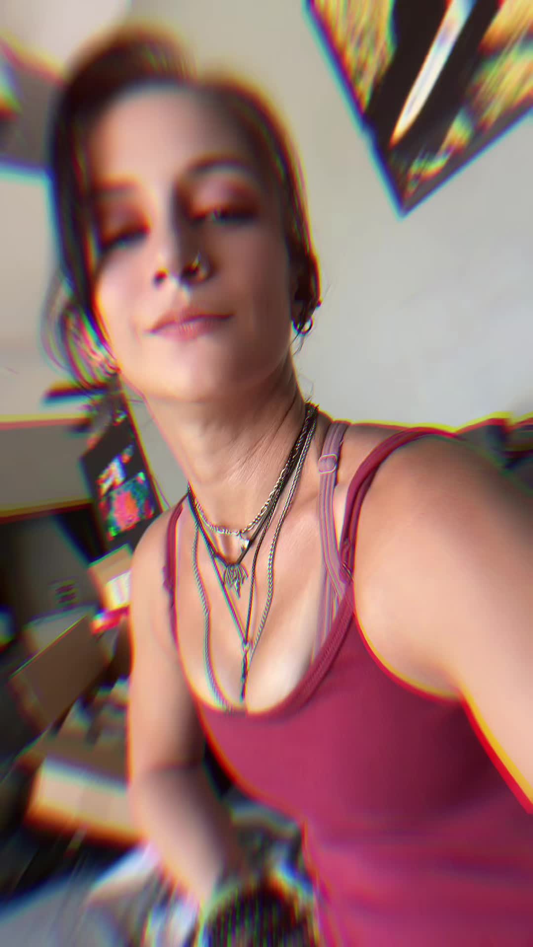 @Tink💚🦇