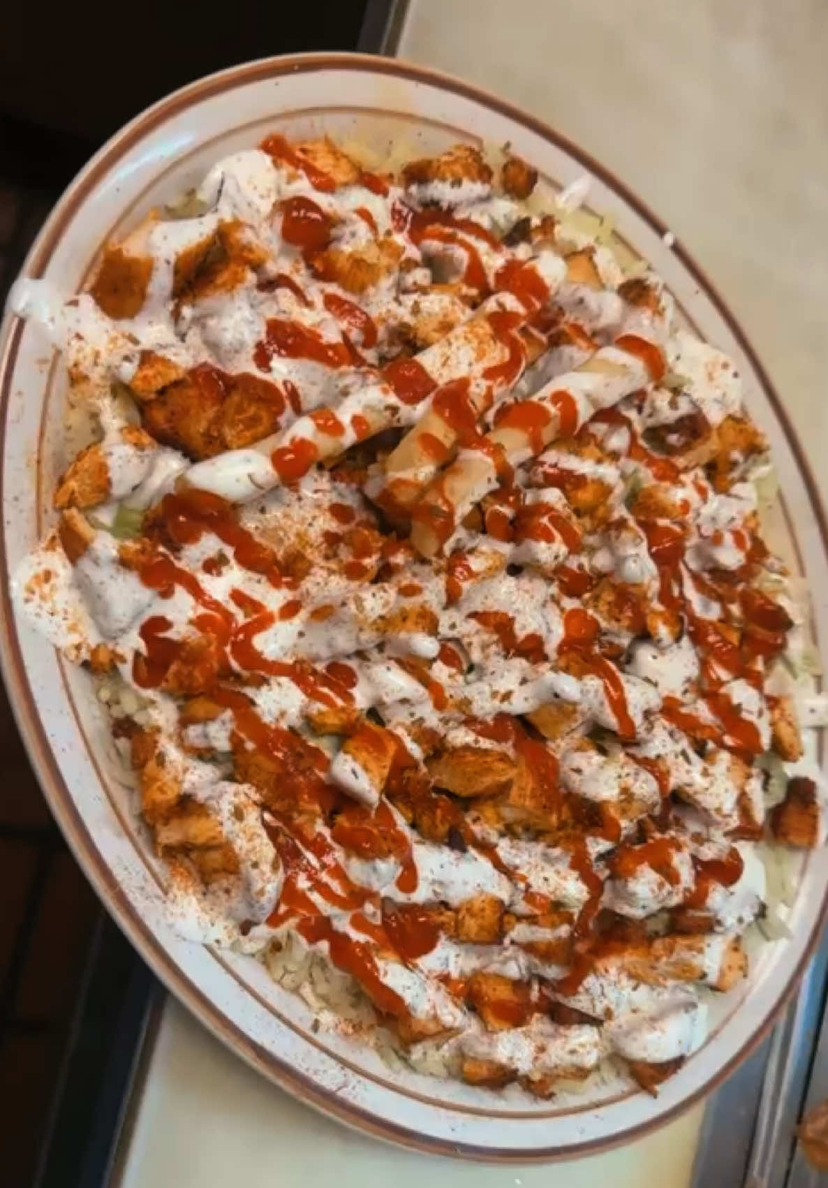 @raysconeyislandpizza