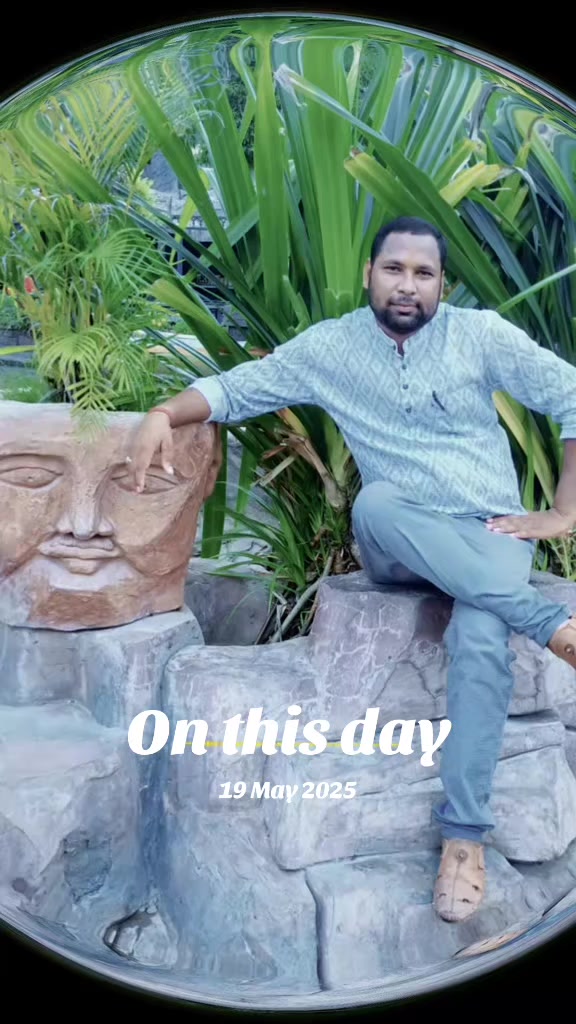 @SONAUL P.E.B.SCHOOL