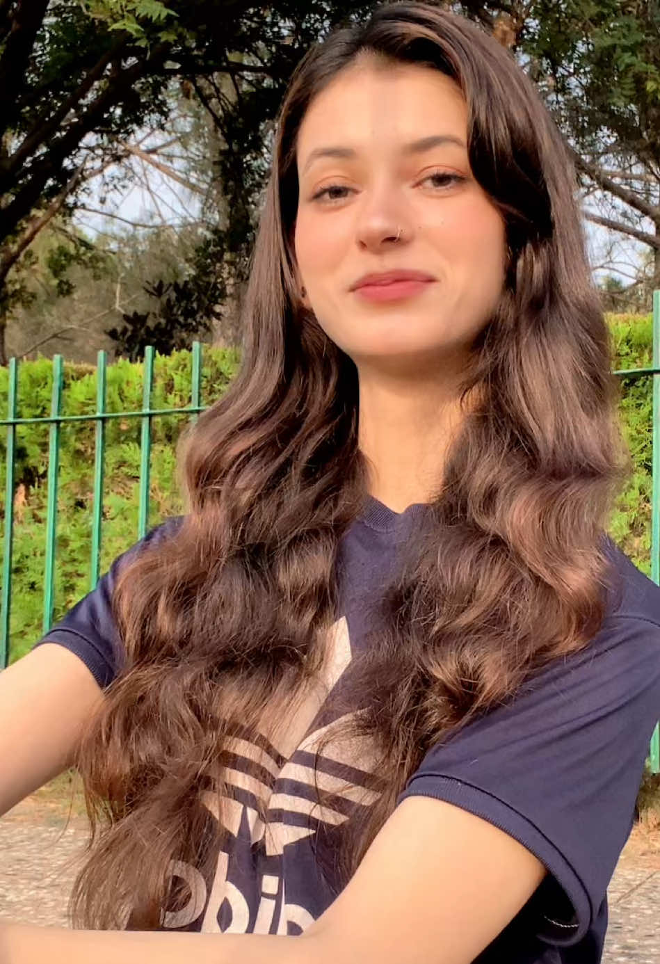 @🎀