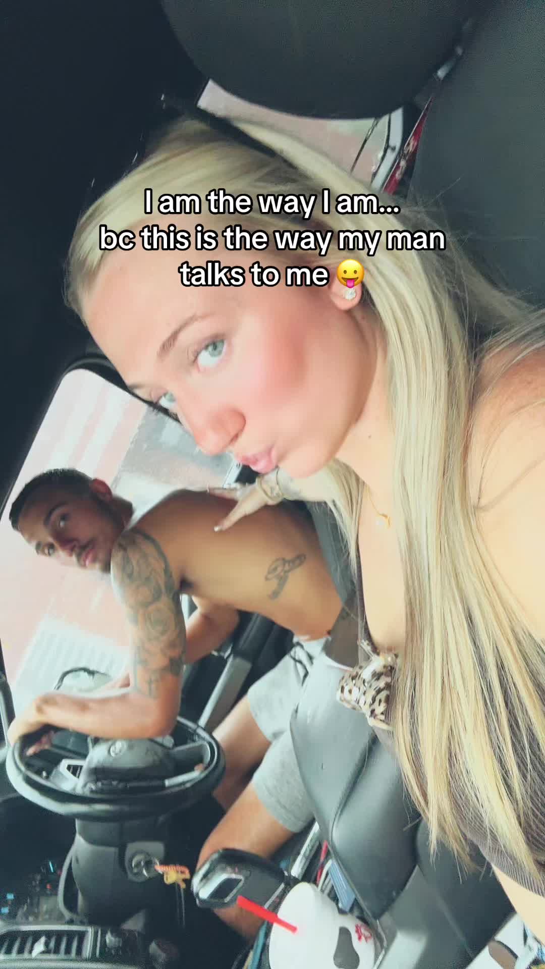 @gracie ❤️&zwj;🔥