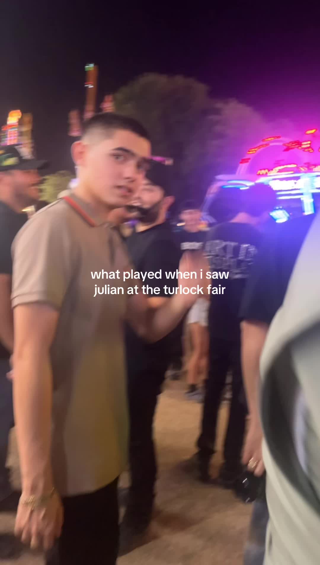 @愛