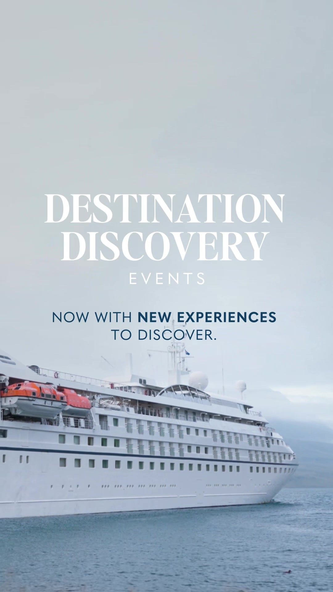 @WindstarCruises