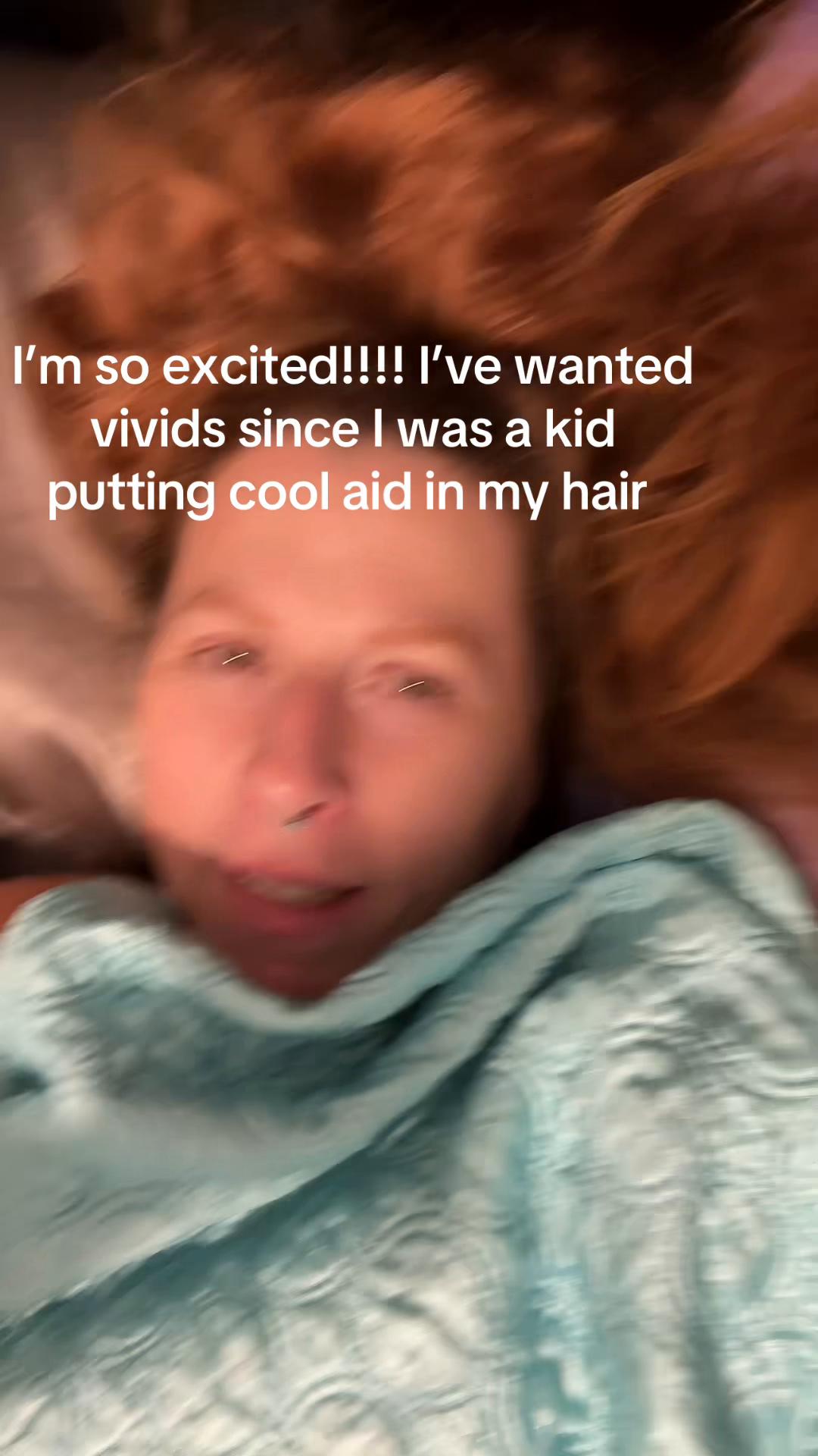 @themeanderingnurse