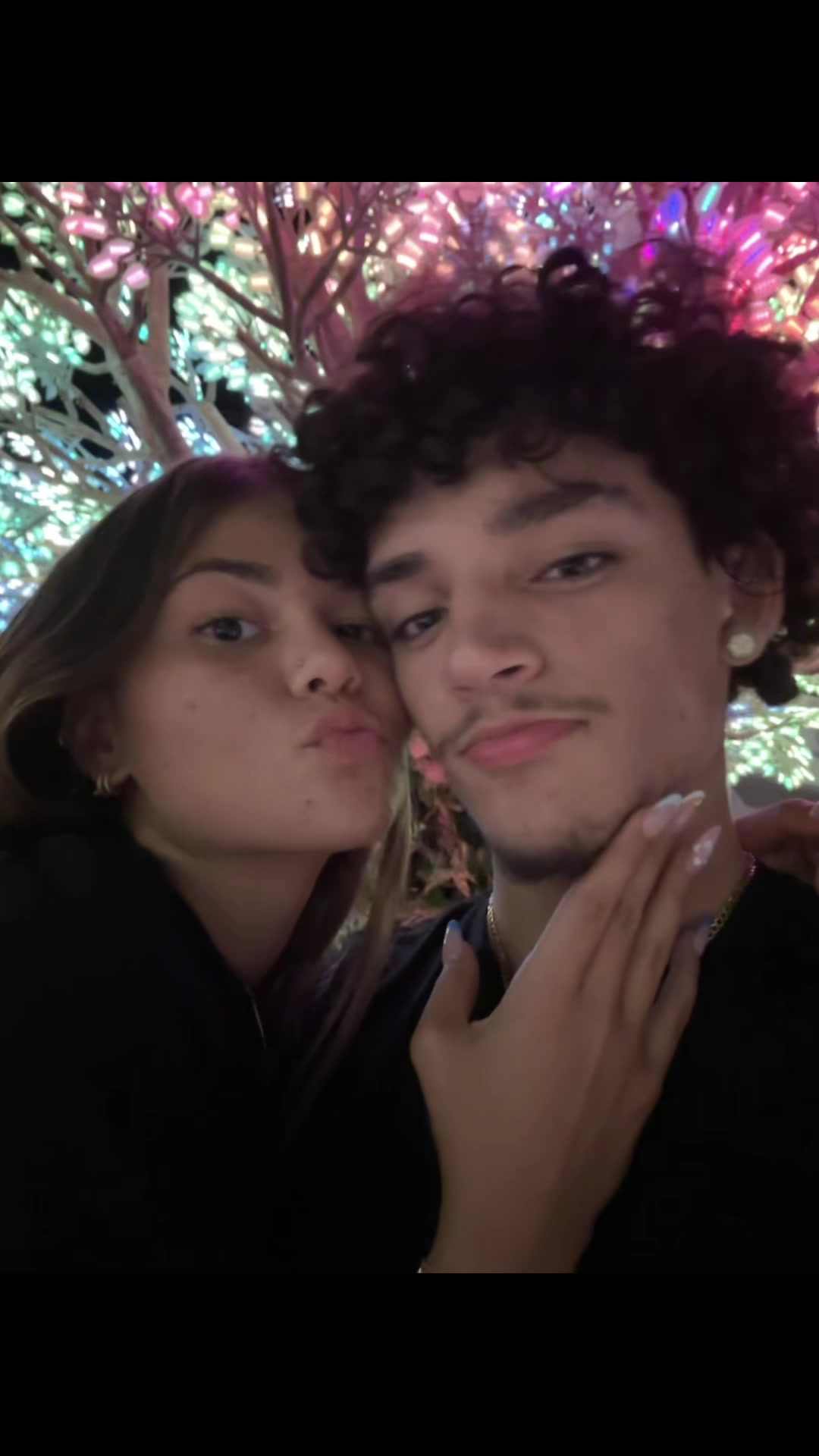 @murphie