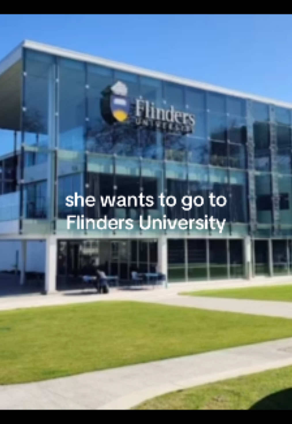 @lili