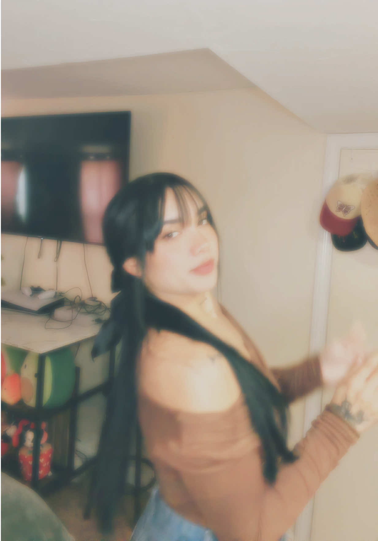 @daniosorio_777