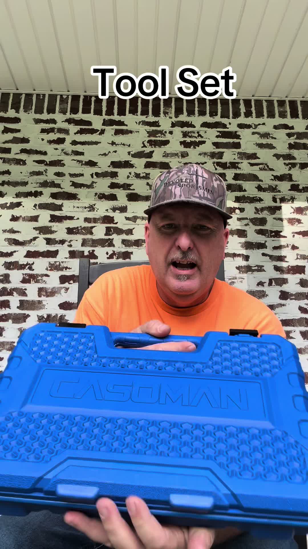 @devotedsportsmen23