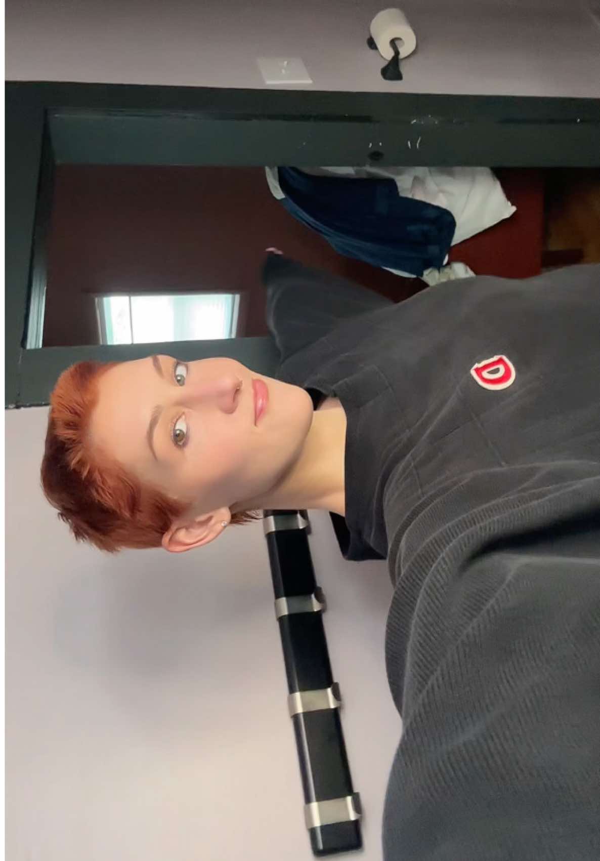 @emjay