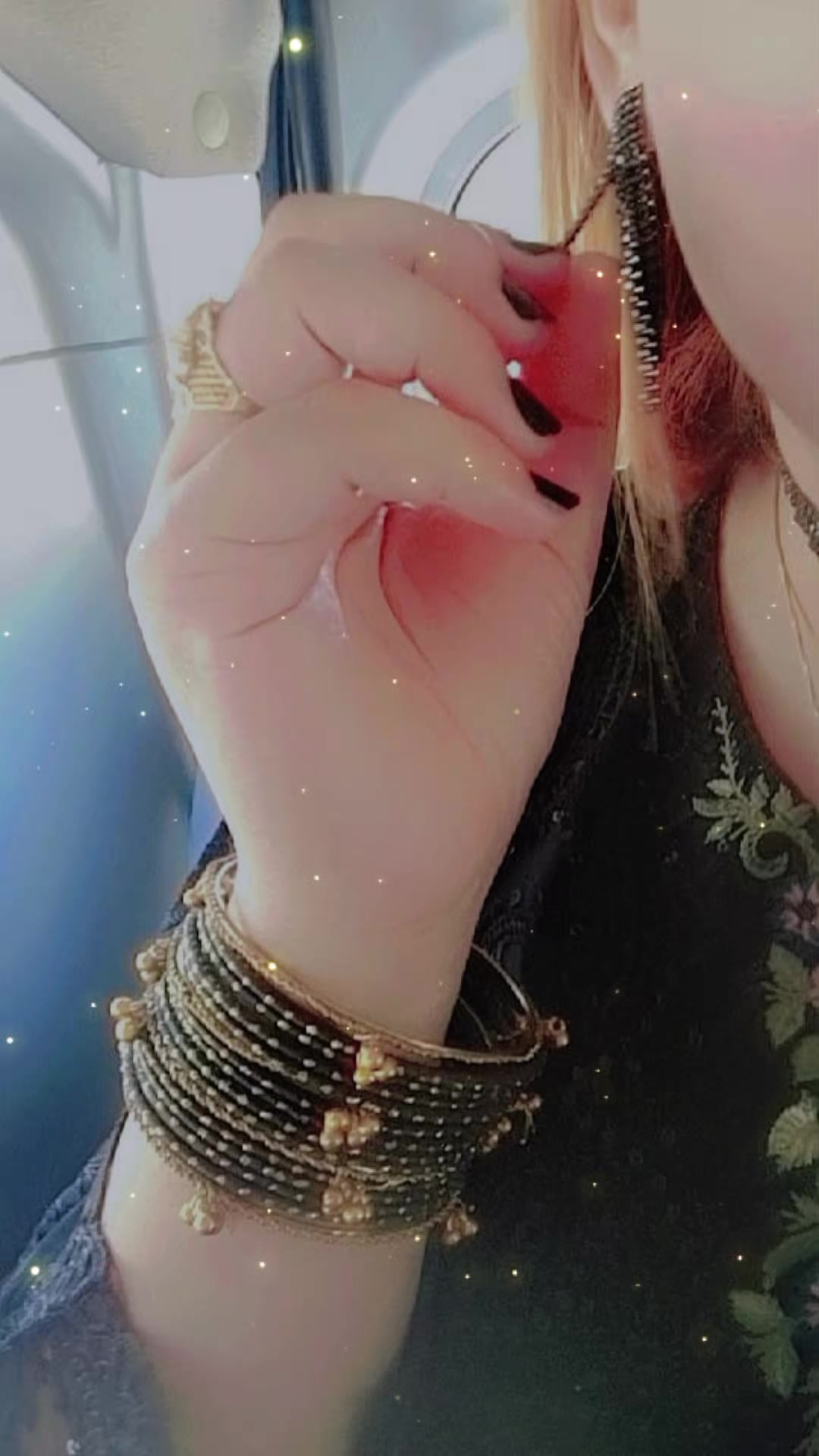 @kainatsaeed🇬🇧🖤