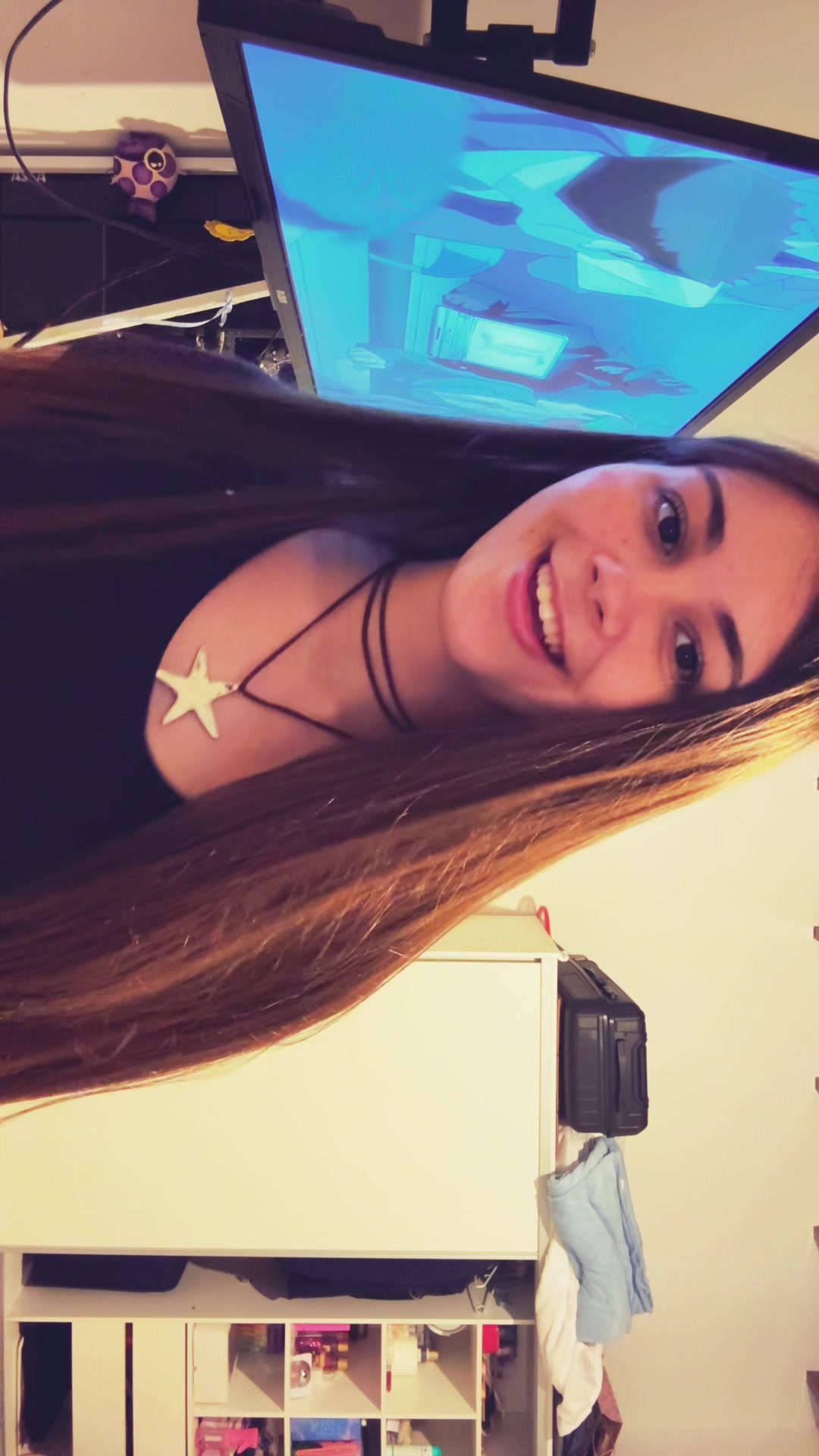 @olivia diz
